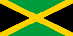 Blue Mountain aus Jamaika (Karibik)